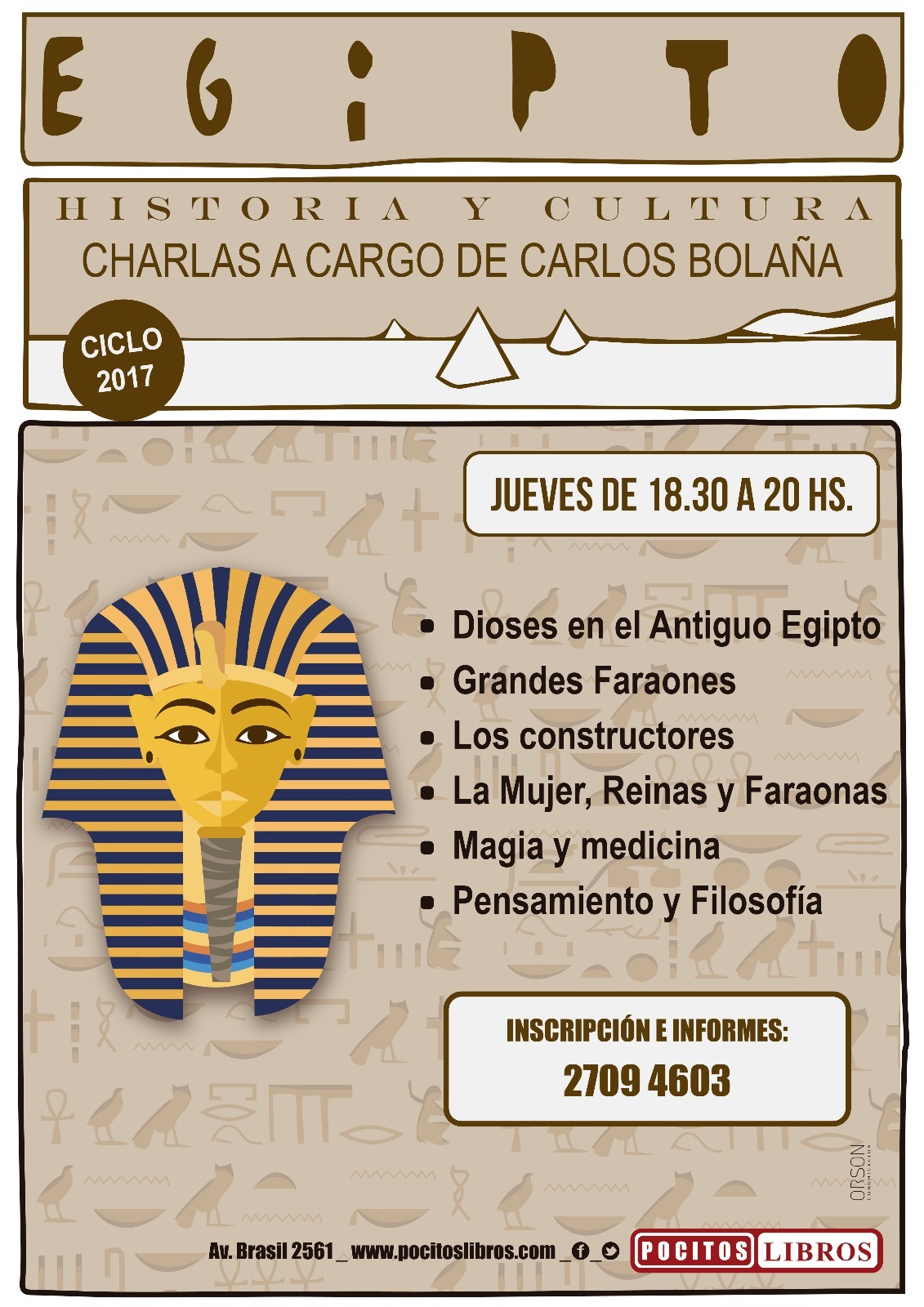 Egipto_charlas_2017