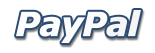 paypal1.png