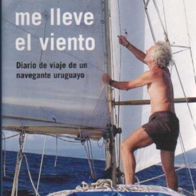 Hasta-donde-me-lleve-el-viento-tapa-300x300