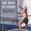 Hasta-donde-me-lleve-el-viento-tapa-300x300
