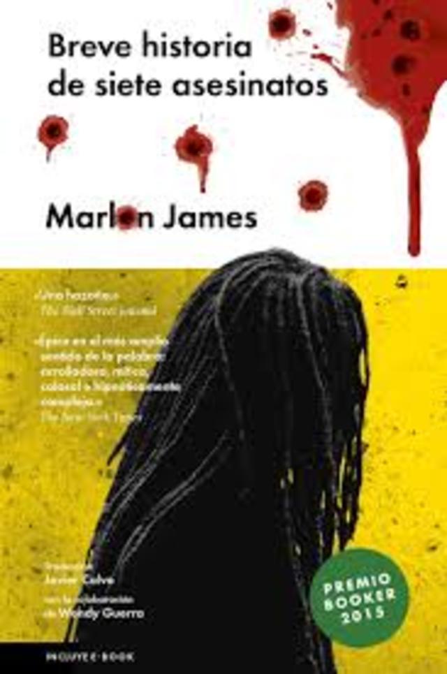 Breve-historia-7-asesinatos-tapa