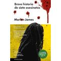 Breve-historia-7-asesinatos-tapa