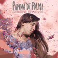 Instantesdecisivos_papinadepalma-300x300