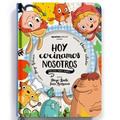 Hoy-cocinamos-nosotros-tapa-300x300