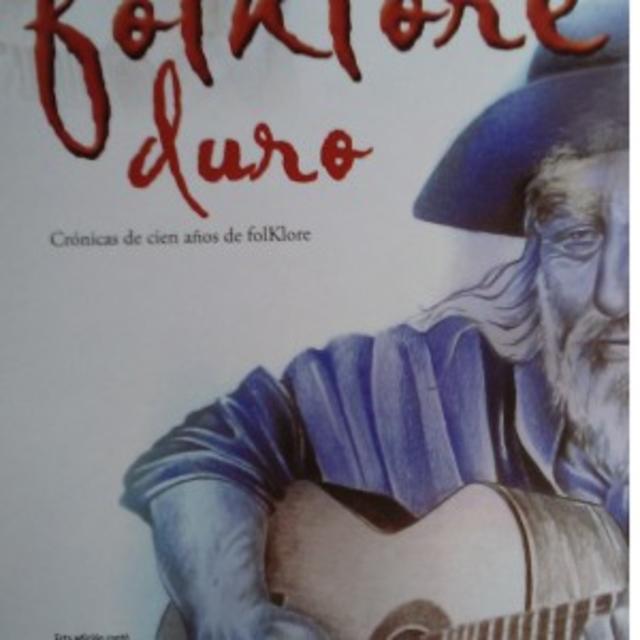 Folklore-duro-tapa--300x300