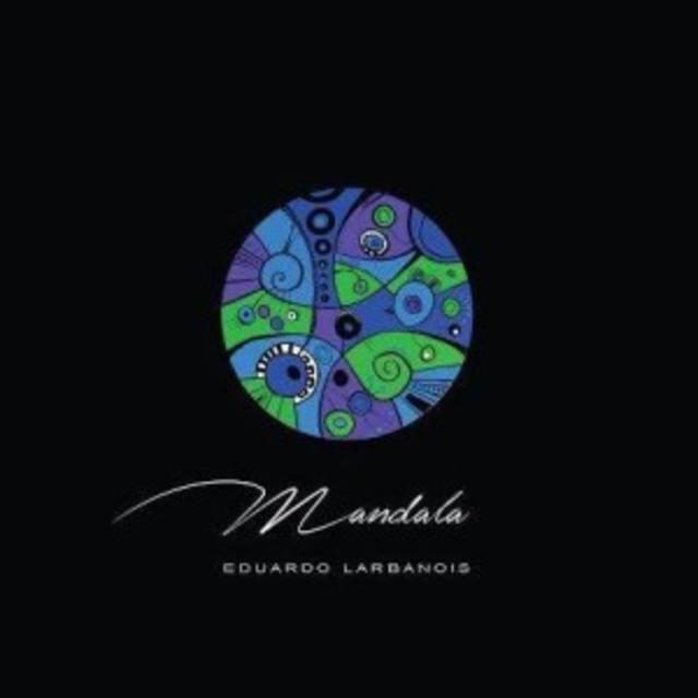 Mandala-eduardo-larbanois-tapa--300x300