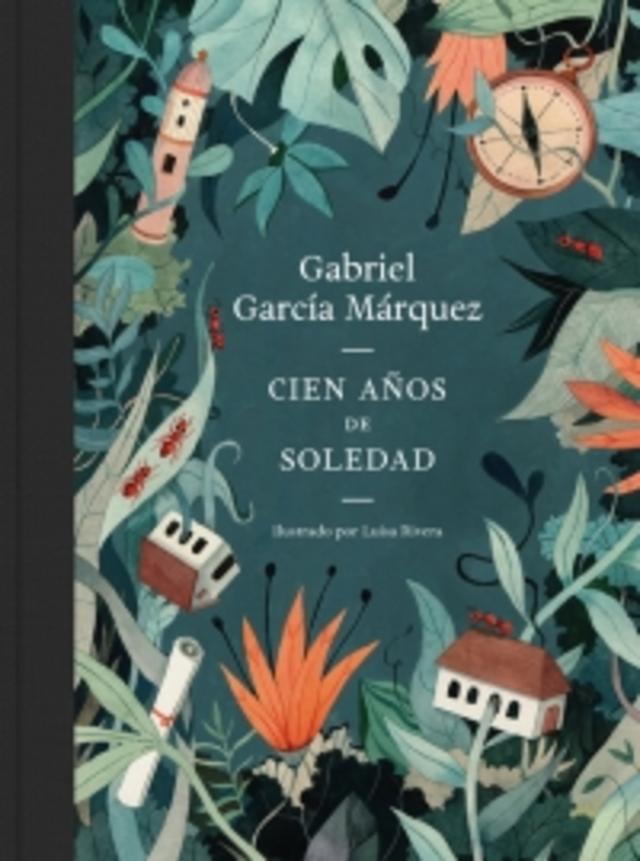 Cien_a%c3%b1os_soledad_ilustrada