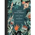 Cien_a%c3%b1os_soledad_ilustrada