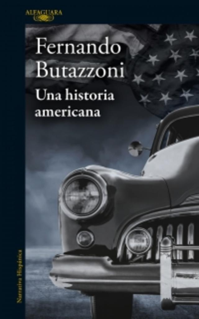Butazzoni_una_historia_americana