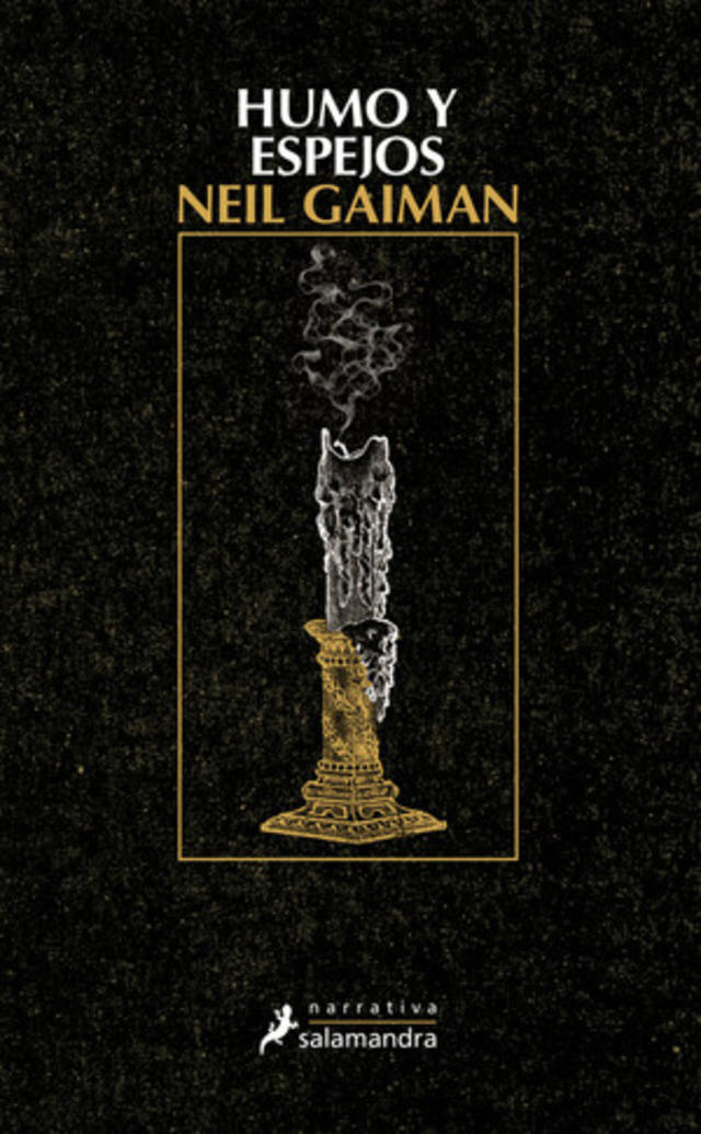 Humo_y_espejos_website
