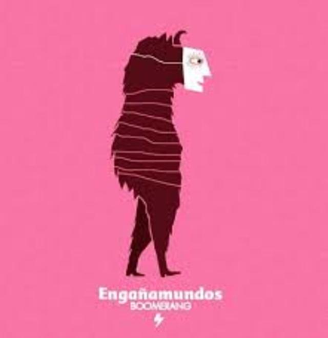 Descarga