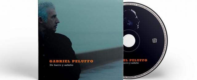 Peluffo-650x265