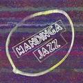 Mandinga_jazz_(disco_tapa_chica)