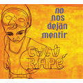 Cuc%c3%ba_rape_tapa