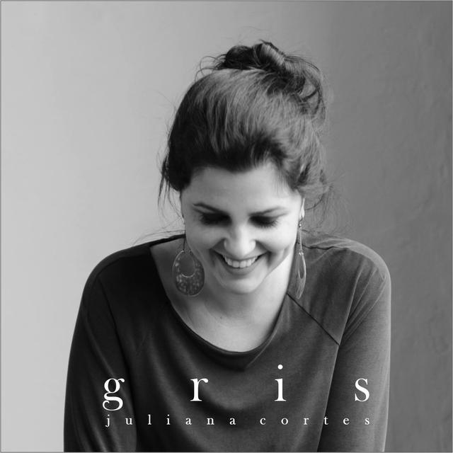 Gris_juliana_cortes