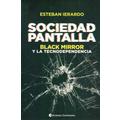 Sociedad_pantalla