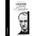 Spleen-paris-charles-baudelaire-