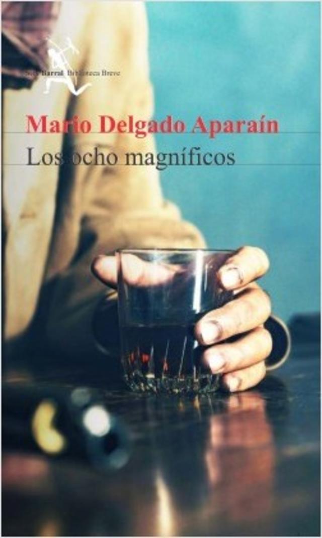 Los_ocho_magnificos
