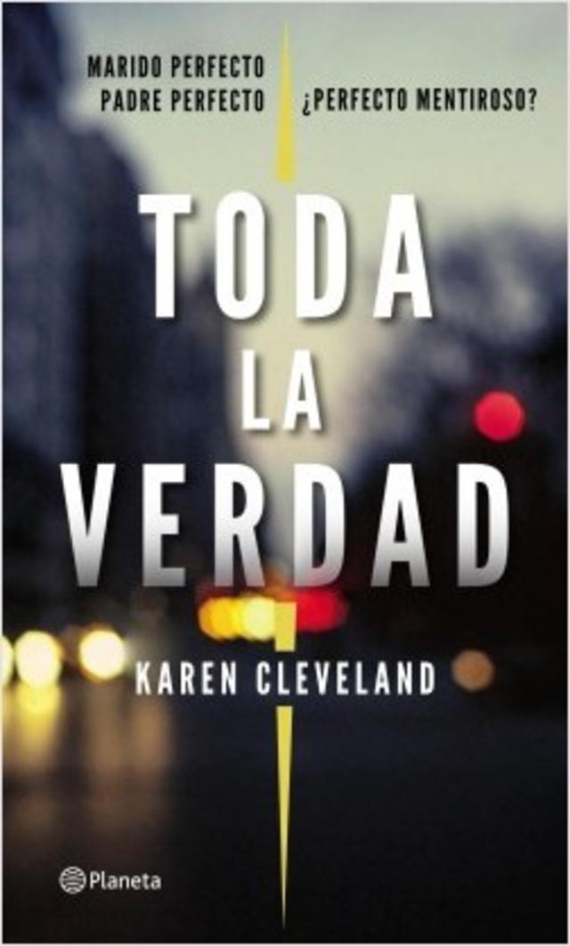 Toda_la_verdad