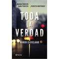 Toda_la_verdad