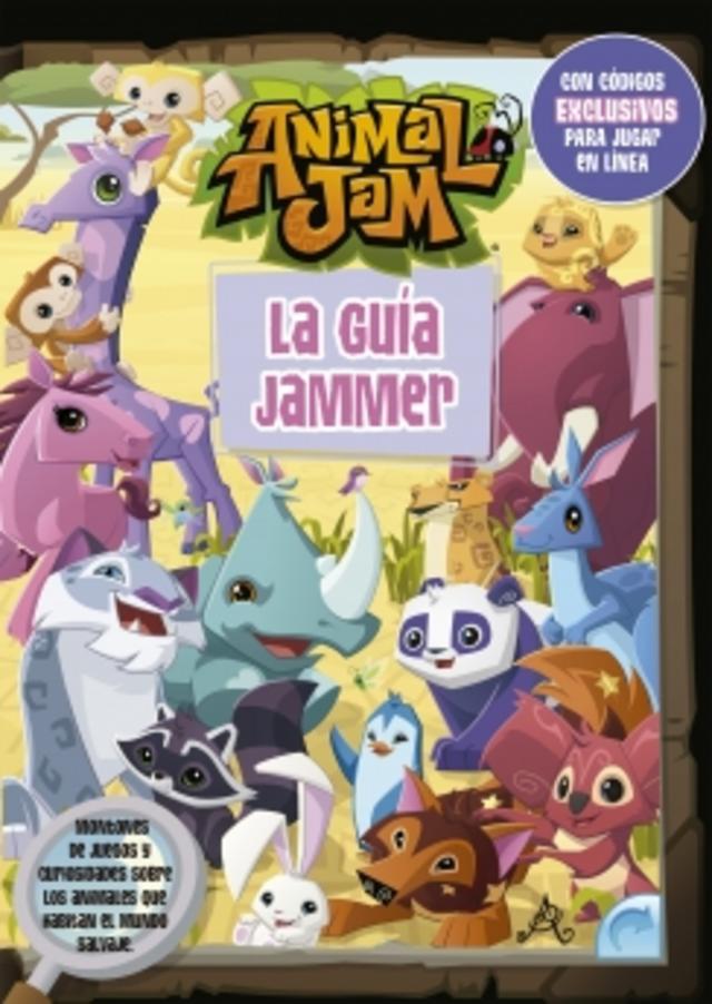 9789877362251