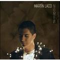 Mart%c3%adn_laco_n%c3%9amen_1