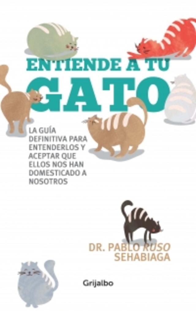 Entiende_a_tu_gato