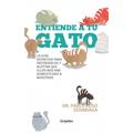 Entiende_a_tu_gato