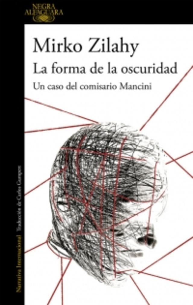 La_forma_de_la_oscuridad_(tapa)