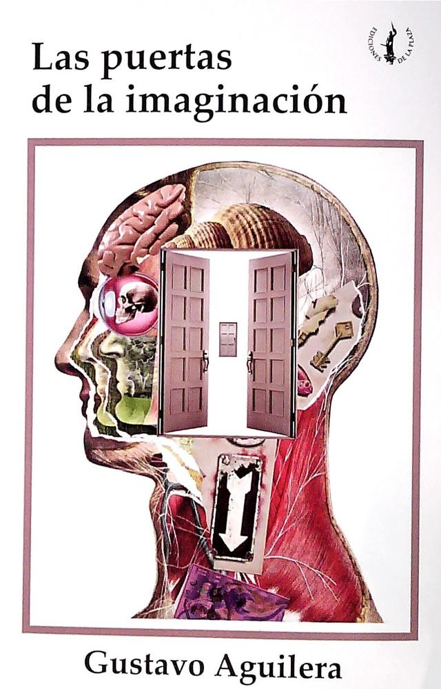 Puertas_de_la_imaginaci%c3%b3n_(tapa)
