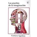 Puertas_de_la_imaginaci%c3%b3n_(tapa)