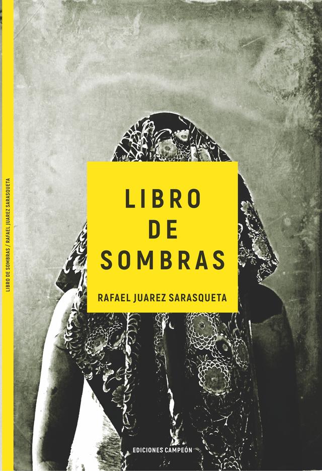Libro de Sombras