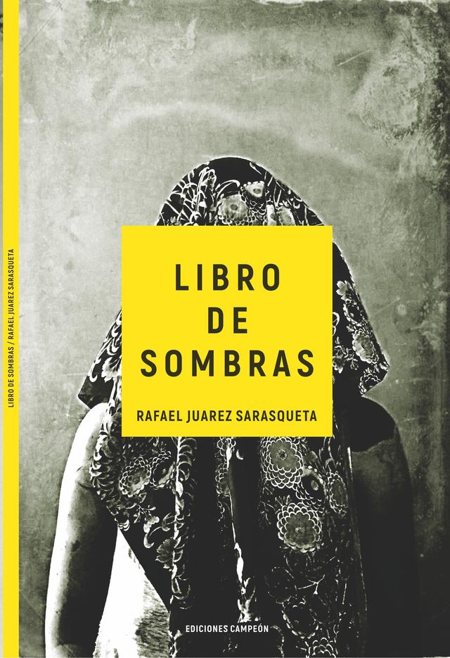 Libro_de_las_sombras__(tapa_chica)