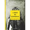 Libro_de_las_sombras__(tapa_chica)