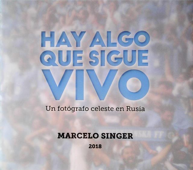 Hay_algo_que_sigue_vivo_(tapa)