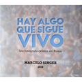 Hay_algo_que_sigue_vivo_(tapa)