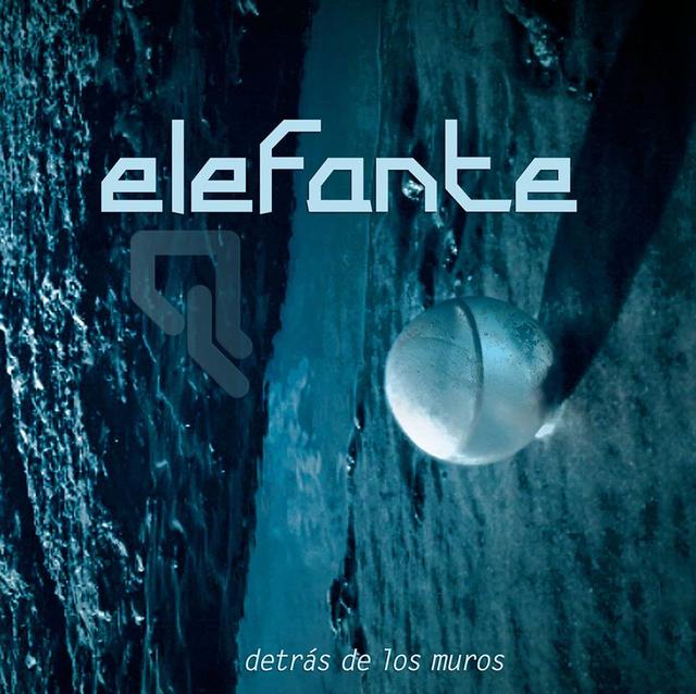 Elefante_(detras_de_los_muros)_tapa