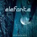 Elefante_(detras_de_los_muros)_tapa