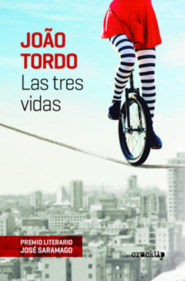 Joao_tordo_tres_vidas