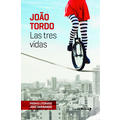 Joao_tordo_tres_vidas