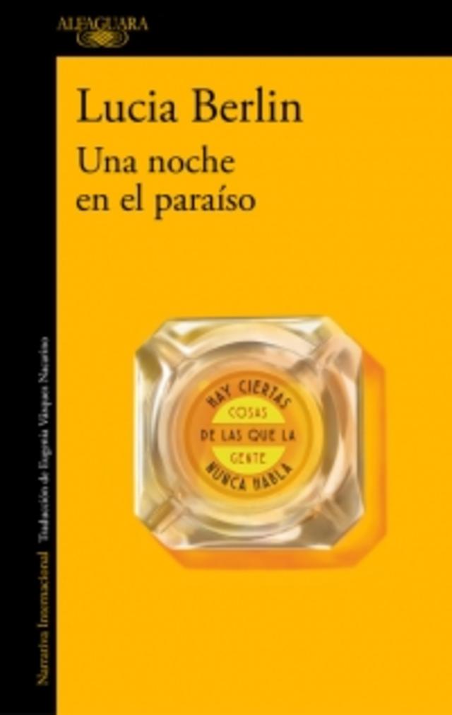 Una_noche_paraiso