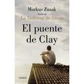 Puente_clay