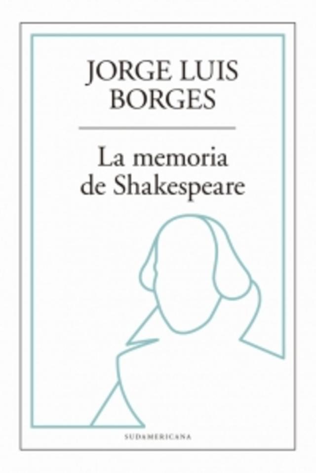 Memoria_shakespeare