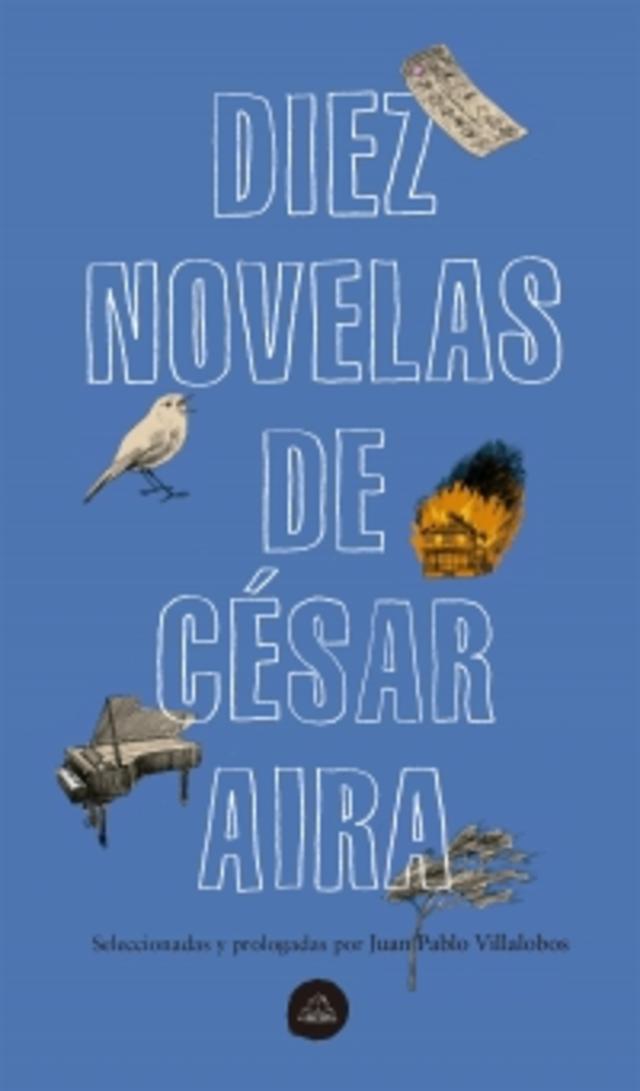 Aira_diez_novelas