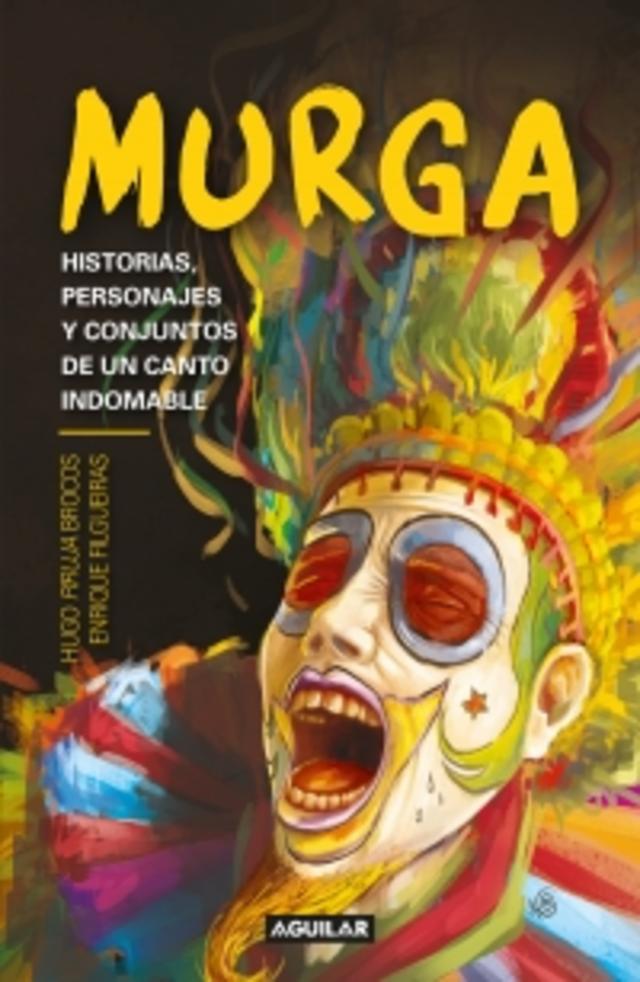 Murga