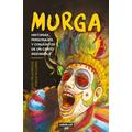Murga