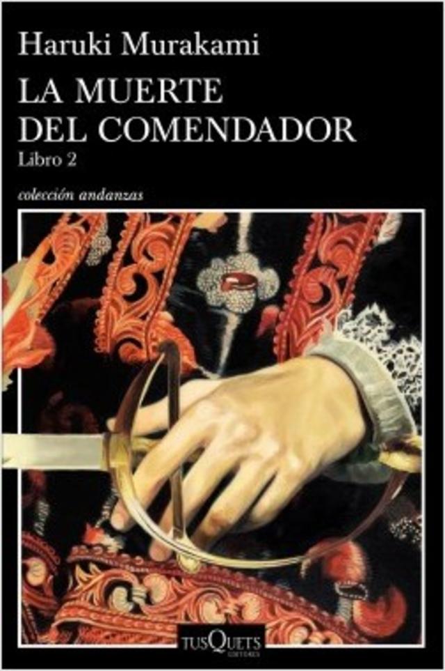 Muerte_comendador_libro_2