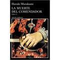 Muerte_comendador_libro_2