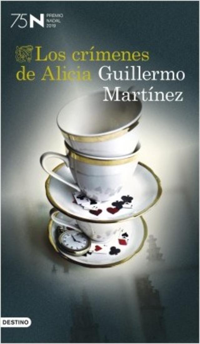 Cr%c3%admenes_de_alicia_(tapa)