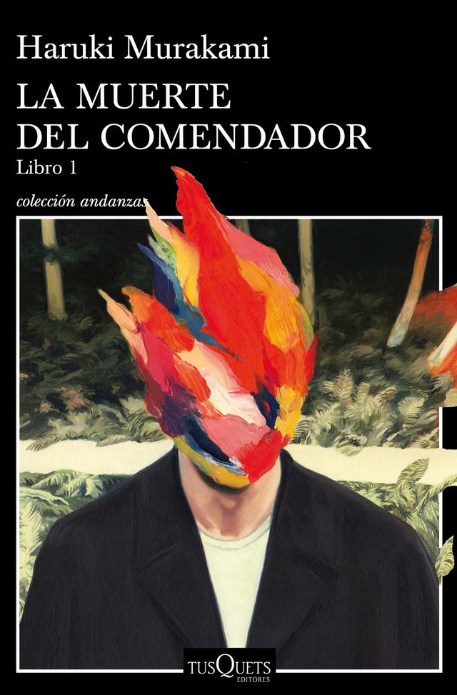 Muerte_del_comendador_(tapa)